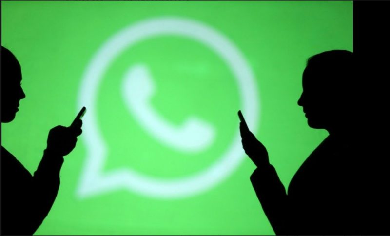 Cómo programar mensajes de WhatsApp para enviarlos en cualquier momento