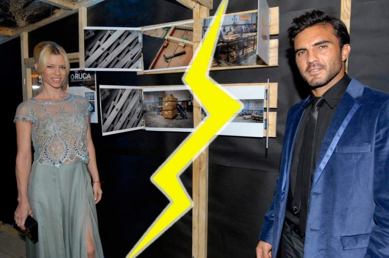 Cubero: "No creo que el canal haga caso al pedido de Nicole"