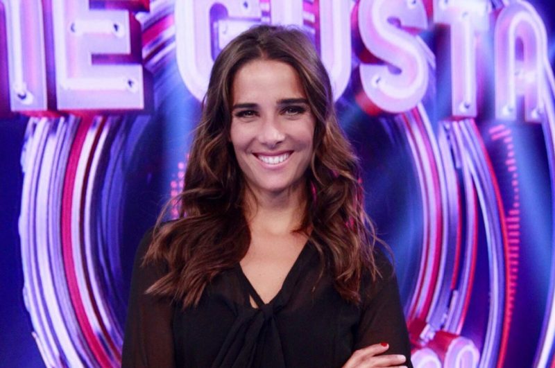 Levantan el ciclo musical de Juanita Viale en El Trece