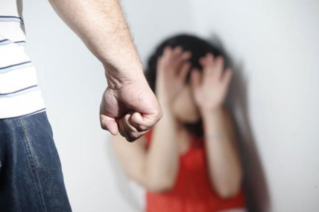 Brindarán capacitaciones sobre violencia de género en los barrios