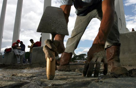 Dos estudios alertan sobre la degradación laboral y la desprotección de los trabajadores