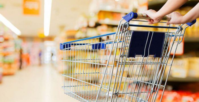 Privados proyectan inflación de hasta el 22% y un dólar en $ 23,50 para fin de año