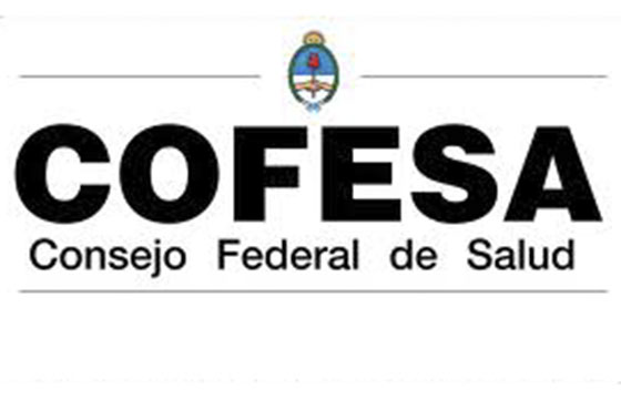 Ministros de todo el país se reunirán para tratar la aplicación de la cobertura universal de salud