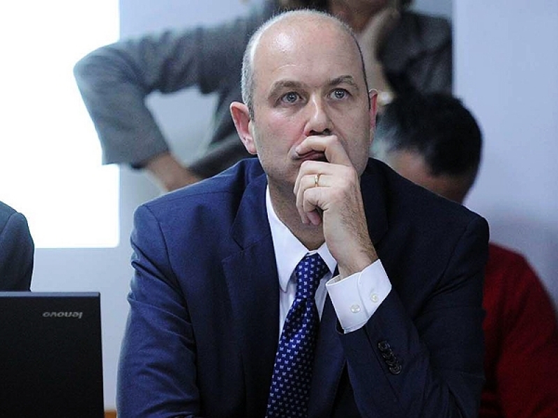 El vencimiento de 617 mil millones de pesos en Lebac pone a prueba al BCRA