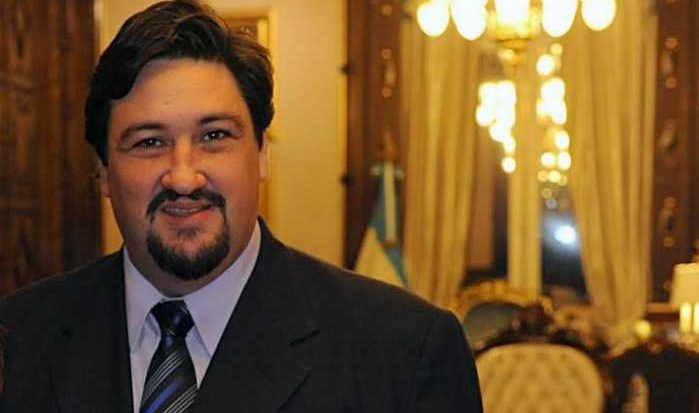 Vuelta al Fondo: Closs reclamó al Gobierno que deje de echar culpas a la herencia recibida