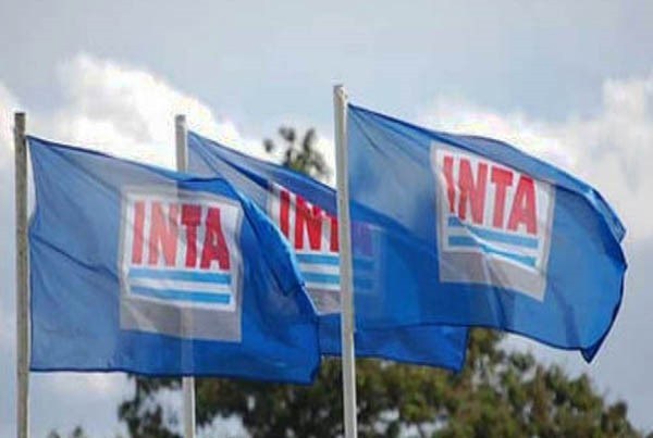 Alerta en el INTA ante el inminente despido de 600 trabajadores