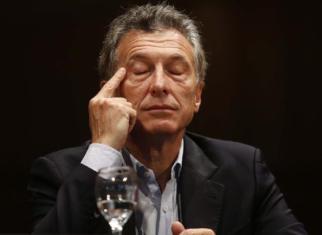 Más del 60% de las personas creen que la economía del país está peor con respecto al año pasado