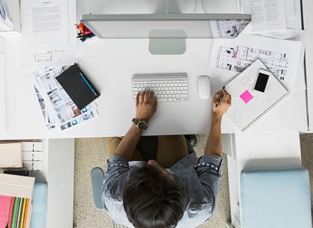 ¿Cuáles son los profesionales más buscados en el sector de Tecnología y Negocios Digitales?