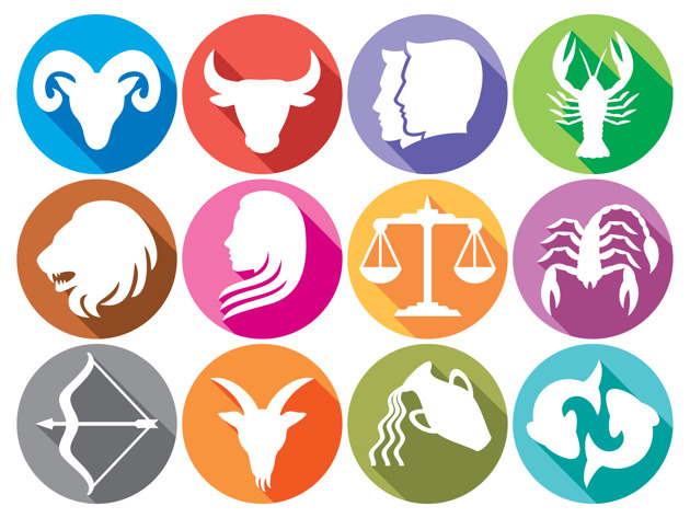 Vocación y astrología: cuáles son las profesiones recomendadas para cada signo del zodiaco