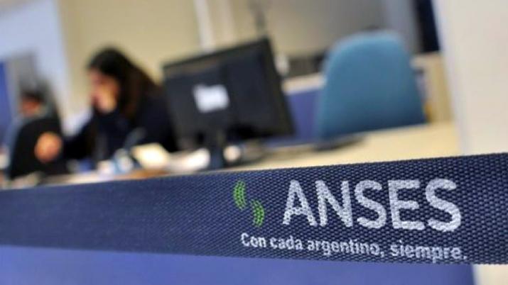 Oficializaron el aumento para jubilados y beneficiarios de Asignación por Hijo