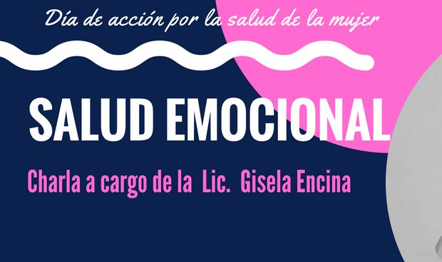 ¿Cómo manejar nuestras emociones?