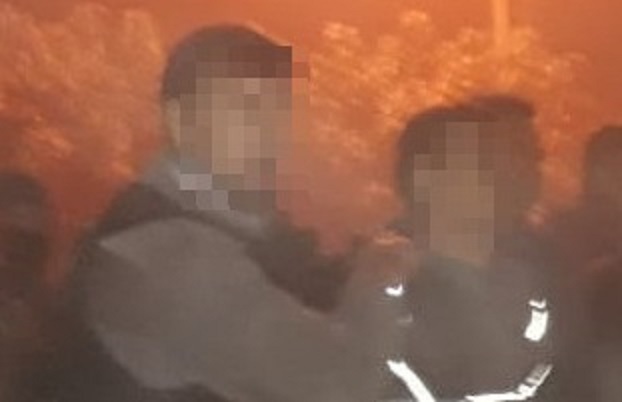 San Ignacio: detuvieron al principal sospechoso por el homicidio del empresario yerbatero en Bonpland