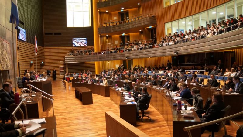 Misiones adoptará medidas para proteger a las personas que padecen epilepsia