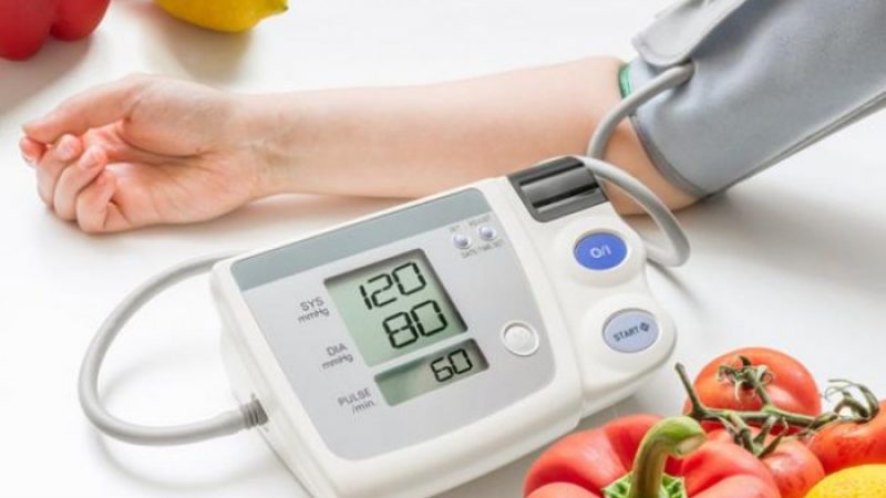La hipertensión arterial enemigo silencioso de adultos, niños y embarazadas
