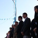 IMG 0173 - 59