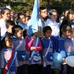 IMG 0179 - 47