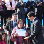 IMG 0192 - 13