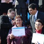 IMG 0193 - 15
