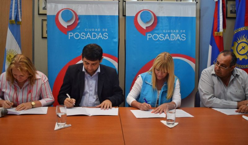 Inspectores podrán realizar la tecnicatura en tránsito de forma gratuita
