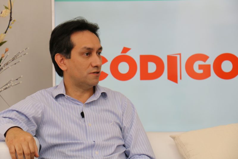 Barreto: “Para los intendentes es muy difícil sobrellevar este momento económico”