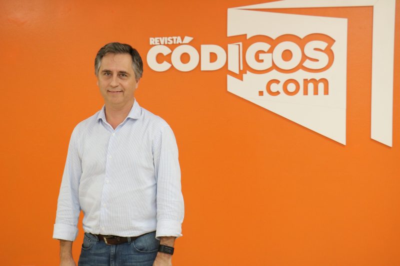 Barrios buscará la intendencia de Posadas en 2019