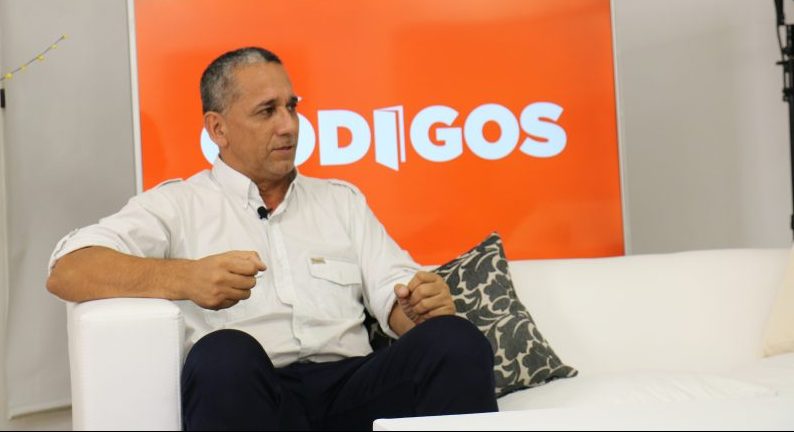 La Mesa de Transporte presentaría un recurso de amparo para que las empresas cumplan con el decreto municipal