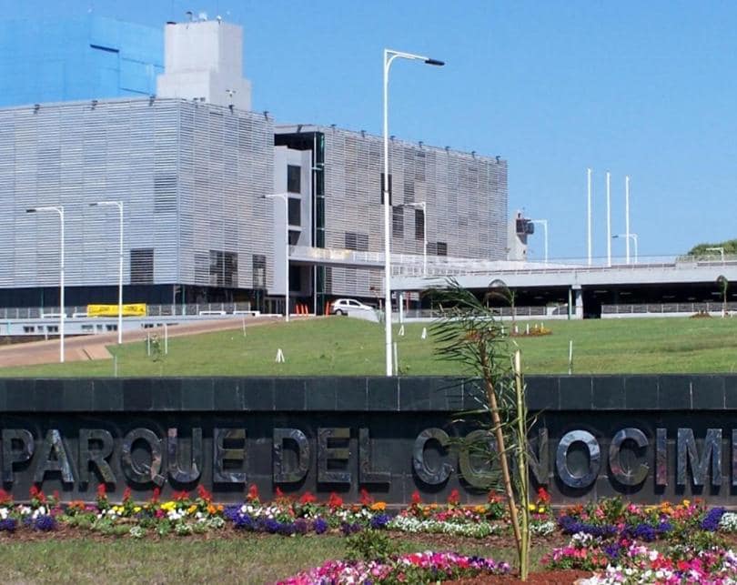 Vuelve “Curiosamente”: la fiesta de los jardines