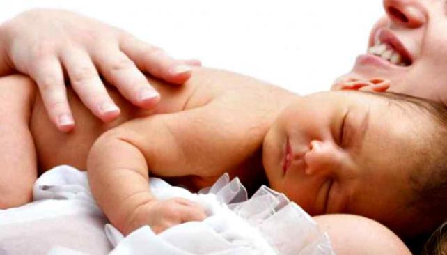 Semana Mundial del Parto Respetado 2018: “Menos intervenciones, más cuidados”