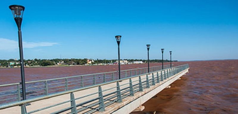 Posadas-Misiones-Argentina-2
