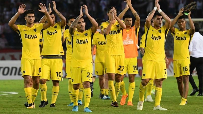 Boca no podrá ser campeón este domingo: qué necesita para consagrarse