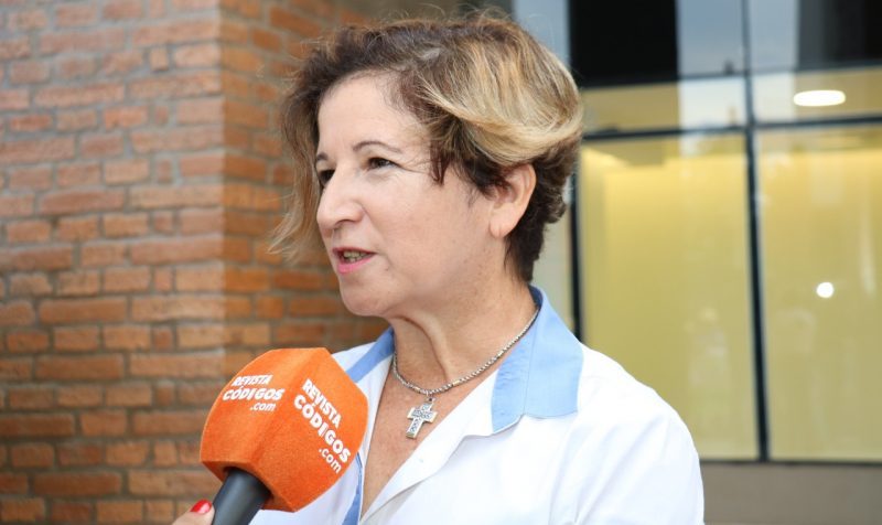Ferreira: “Trabajando juntos vamos a lograr una provincia mucho más maravillosa de la que ya tenemos”