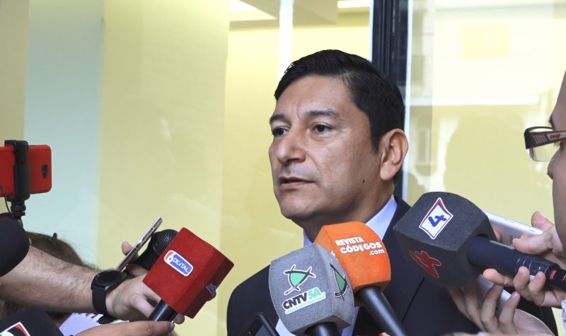Inflación, tarifazos y asimetrías: temas que más preocupan a la Renovación