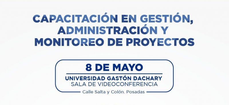 CEDIT y COFECYT realizarán una capacitación en rendiciones de desembolsos para beneficiarios