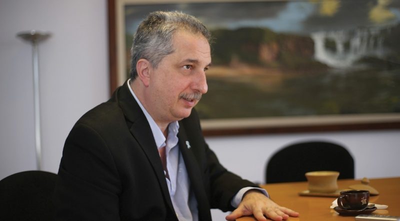 El martes 22 se adelantará el pago del Fonid con fondos provinciales