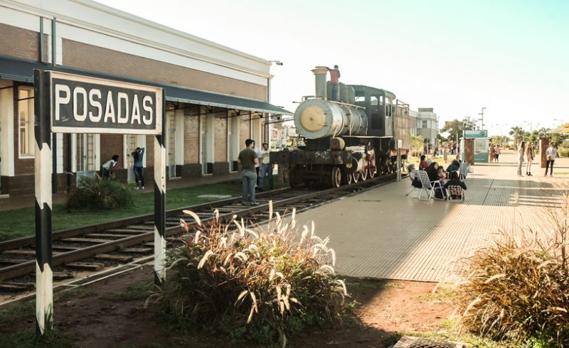 citytour-posadas-3
