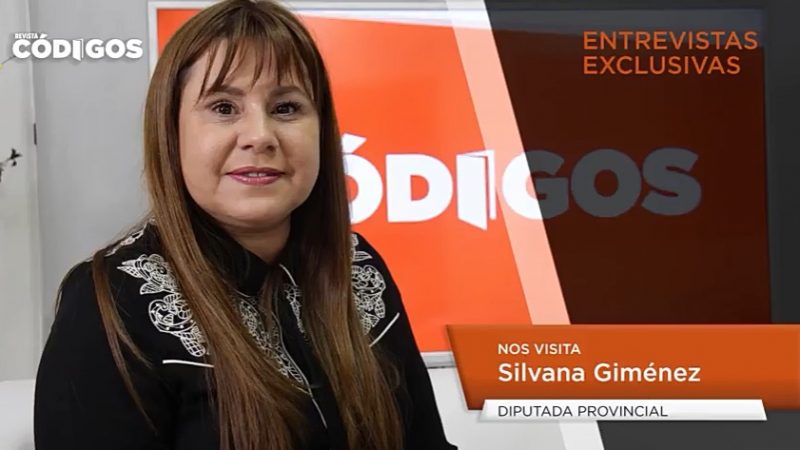 Paridad de Género: “Desde la Renovación fortalecemos y consolidamos la participación de las mujeres en la política”