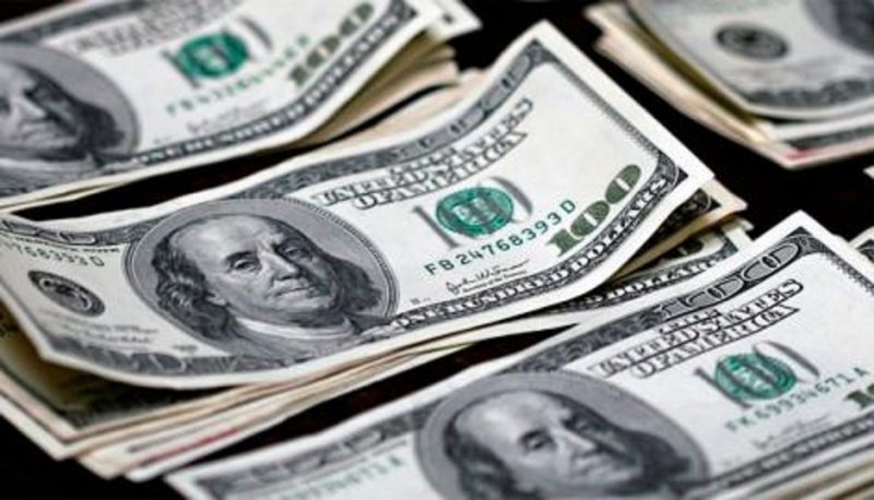 Banco Central, luego de frenar el dólar: 