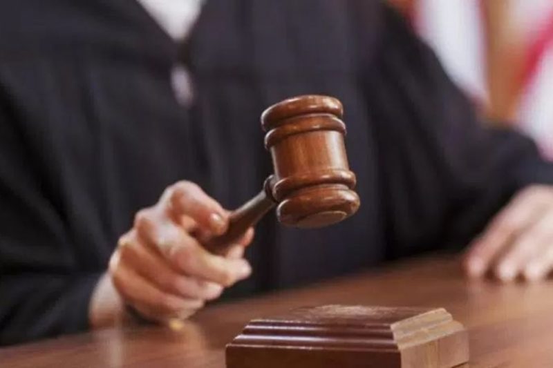 Corte Suprema: los candidatos a jueces deberán pasar un examen de la AFIP