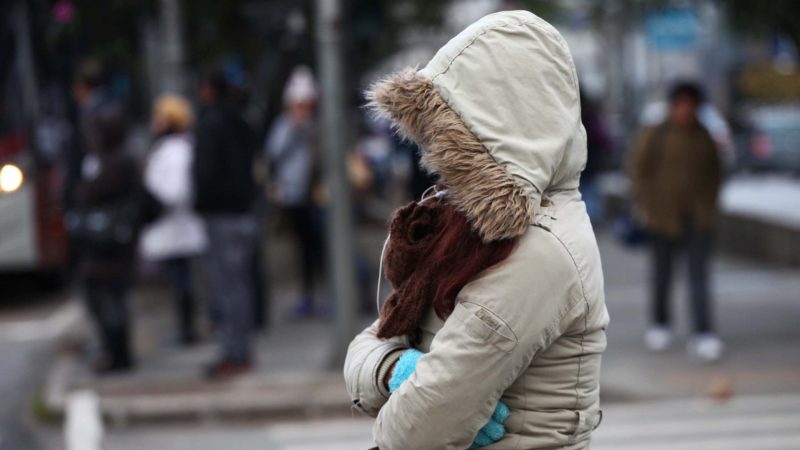 frios frios