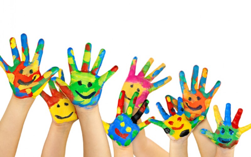 La Provincia promocionará y regulará los Centros de Desarrollo Infantil