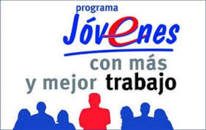 Inscribirán al Programa Jóvenes en el Atlético Posadas