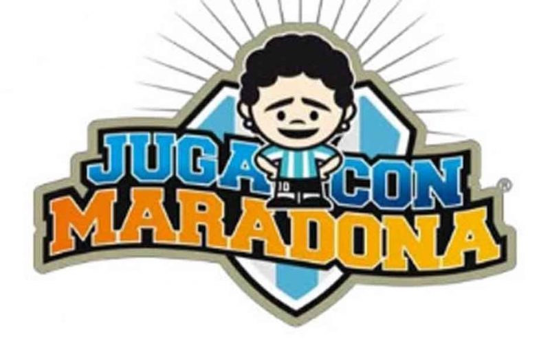 Ganadores del Maradona: El “Gol de Oro” con “Yapa” se quedó en Chaco