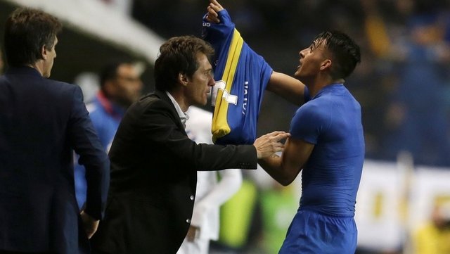 A todo o nada: Boca necesita sumar si quiere volver a la punta en soledad