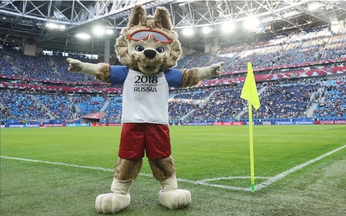 Copa Mundial 2018: ¿qué instrumento ruidoso usarán los fanáticos en Rusia?
