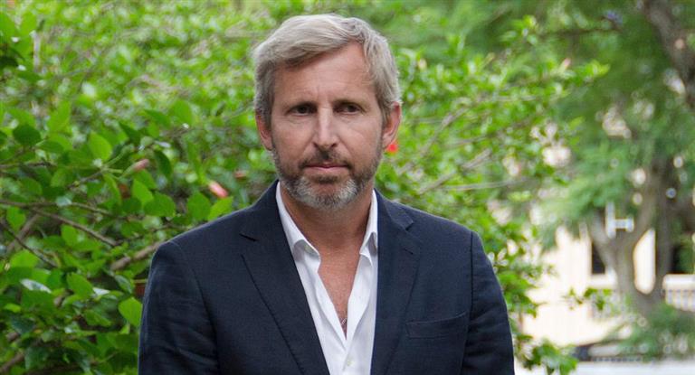 Gobierno acusa a la oposición de generar un 