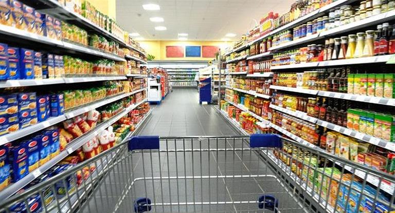 Gobierno ratificó la meta de 15% de inflación para este año