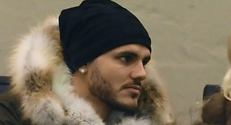 Los 12 jugadores que quedaron afuera y los subcampeones en Brasil que repiten Mundial