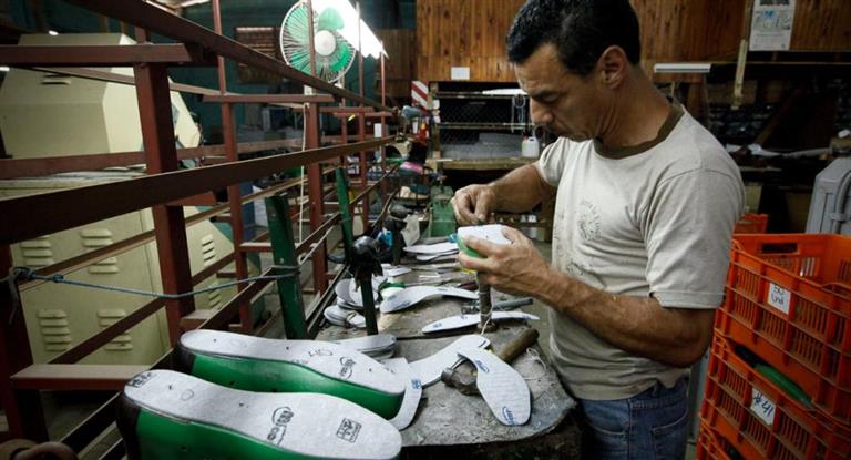 Solo un 6,8% de los empresarios pyme consideran que es buen momento para invertir