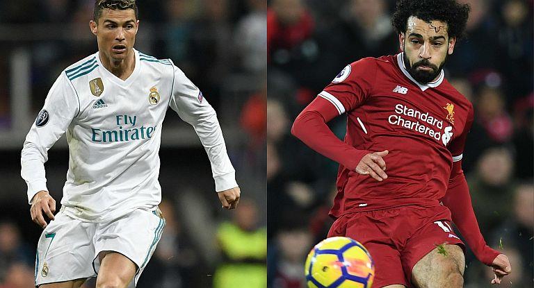Real Madrid busca el 