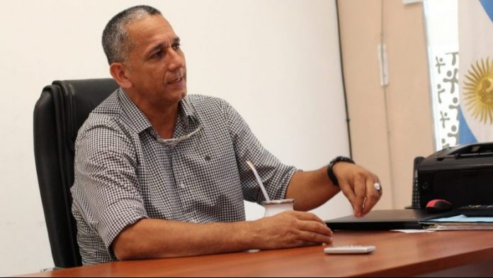 Buscan crear una Comisión Interparlamentaria para actualizar la legislación sobre el Adulto Mayor